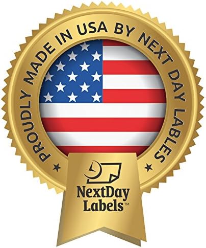 Laser Printer Blank Perforated Cards 6 up per Page, for School Registration Cards, Flower Delivery Cards, Inventory Tags, Wedding Response Cards, RSVP Cards, Trip Tickets, ETC, (1200 Blue Cards)