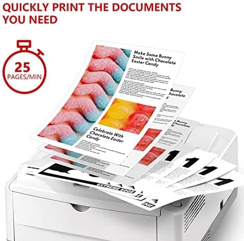069 069H Toner Cartridge Set (4-Pack, Black Cyan Magenta Yellow) - Loment Compatible 069 High Capacity Toner Replacement for 069 Toner LBP674Cdw MF753Cdw MF751Cdw Printer