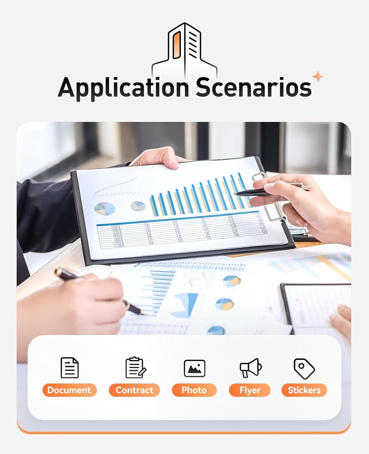 TN227 Toner Cartridge 4-Pack High Yield Replacement for Brother TN-227 TN223 Toner Compatible with Brother HL-L3270CDW HL-L3230CDW HL-L3210CW HL-L3290CDW MFC-L3710CDW MFC-L3750CDW MFC-L3770CDW Printer