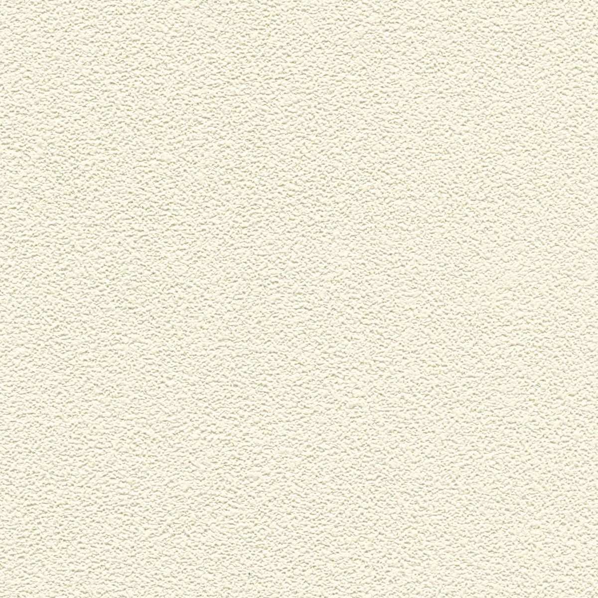 Ghent 36"x48" 2-Door Outdoor Enclosed Vinyl Bulletin Board, Shatter Resistant, with Lock, Satin Aluminum Frame - Ivory (PA23648VX-185 ), Made in the USA
