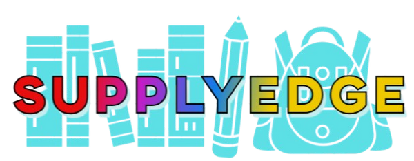 SupplyEdge