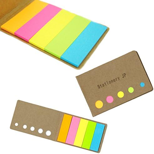 Pilot Frixion Erasable Highlighter Pen 12 Color Ink, Frixion Eraser, Sticky Notes Value Set