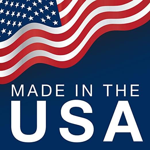 BOX USA StayFlat Mailer, 11"L x 13.5"W, Pack of 100 | Stayflats Envelope Keeping Photo, Document, Artwork Protected During Mailing and Shipping, 11x13.5