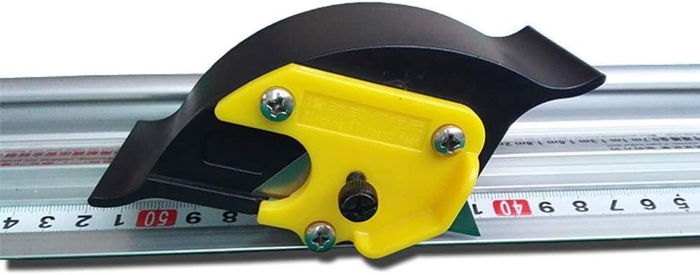 Manual Sliding KT Board Paper Trimmer, Photo Paper Cutter, Photo PVC PET Cutter with Ruler (71'=1800mm)