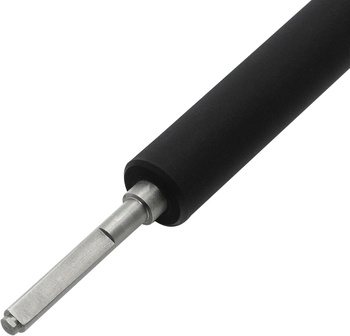 R29792000 Platen Roller for SATO CL4NX CL408NX CL412NX CL424NX Thermal Printer - Replacement Printer Transfer Roller Compatible with SATO CL4NX