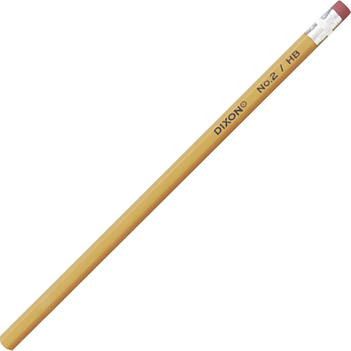 Dixon Economy Writing Pencil