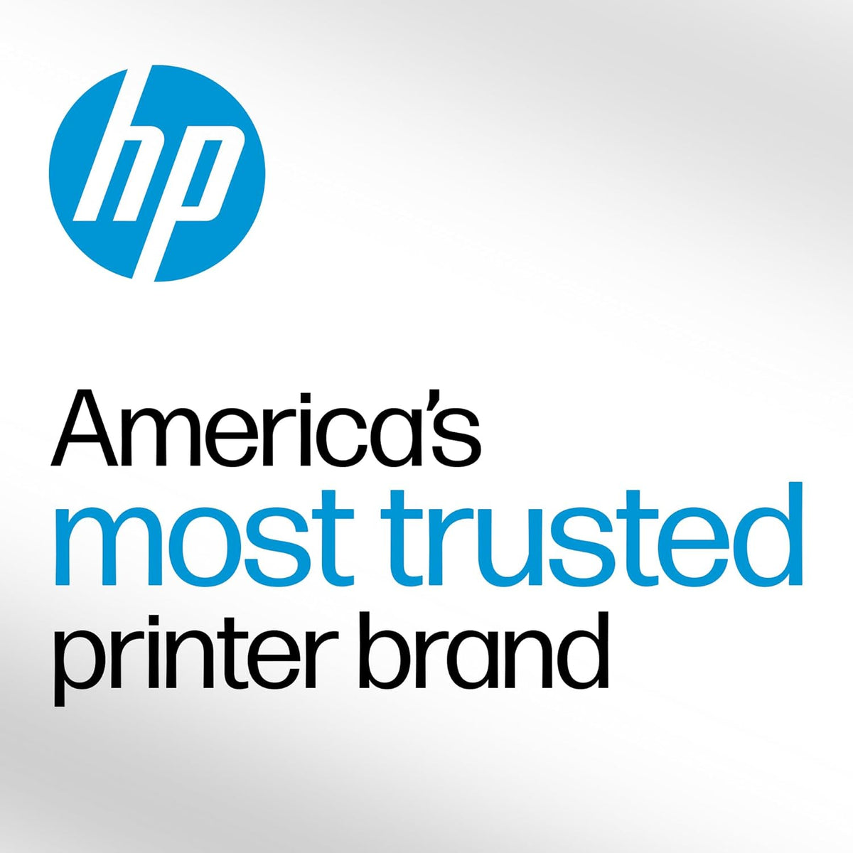 HP Laserjet MFP M235sdw All-in-One Laser Wireless Printer, Scan/Copy, Black & White, Duplex, Best for Office