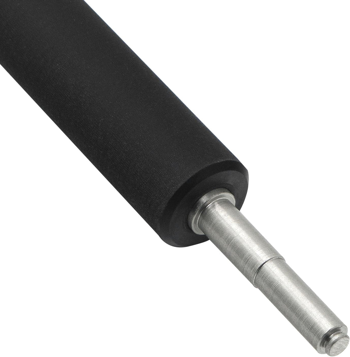 R29792000 Platen Roller for SATO CL4NX CL408NX CL412NX CL424NX Thermal Printer - Replacement Printer Transfer Roller Compatible with SATO CL4NX