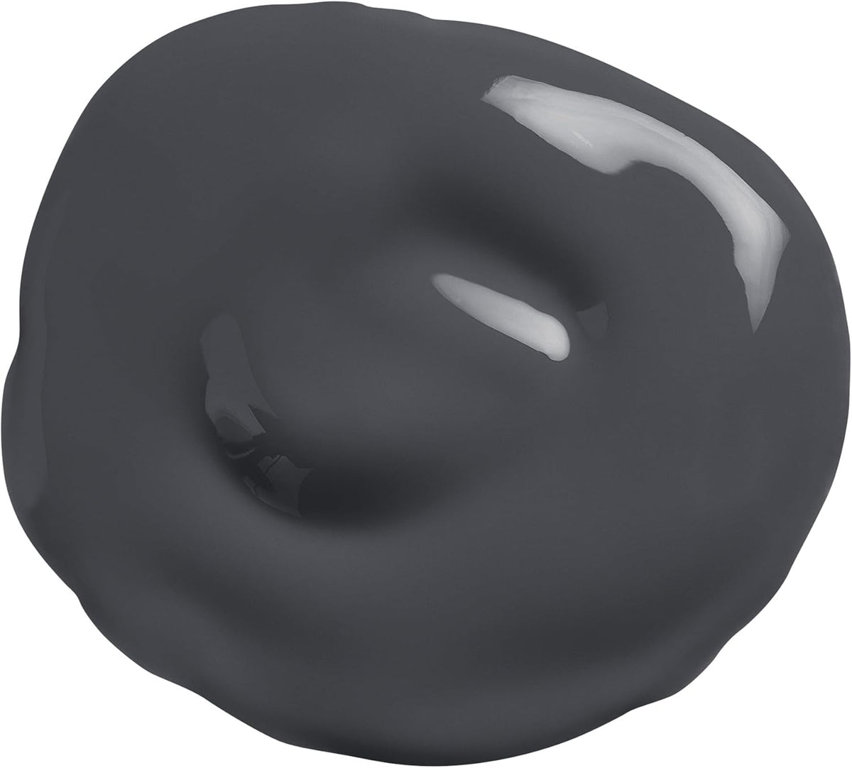 Prang Washable Tempera Paint, Black, 16 Oz., 1 Count