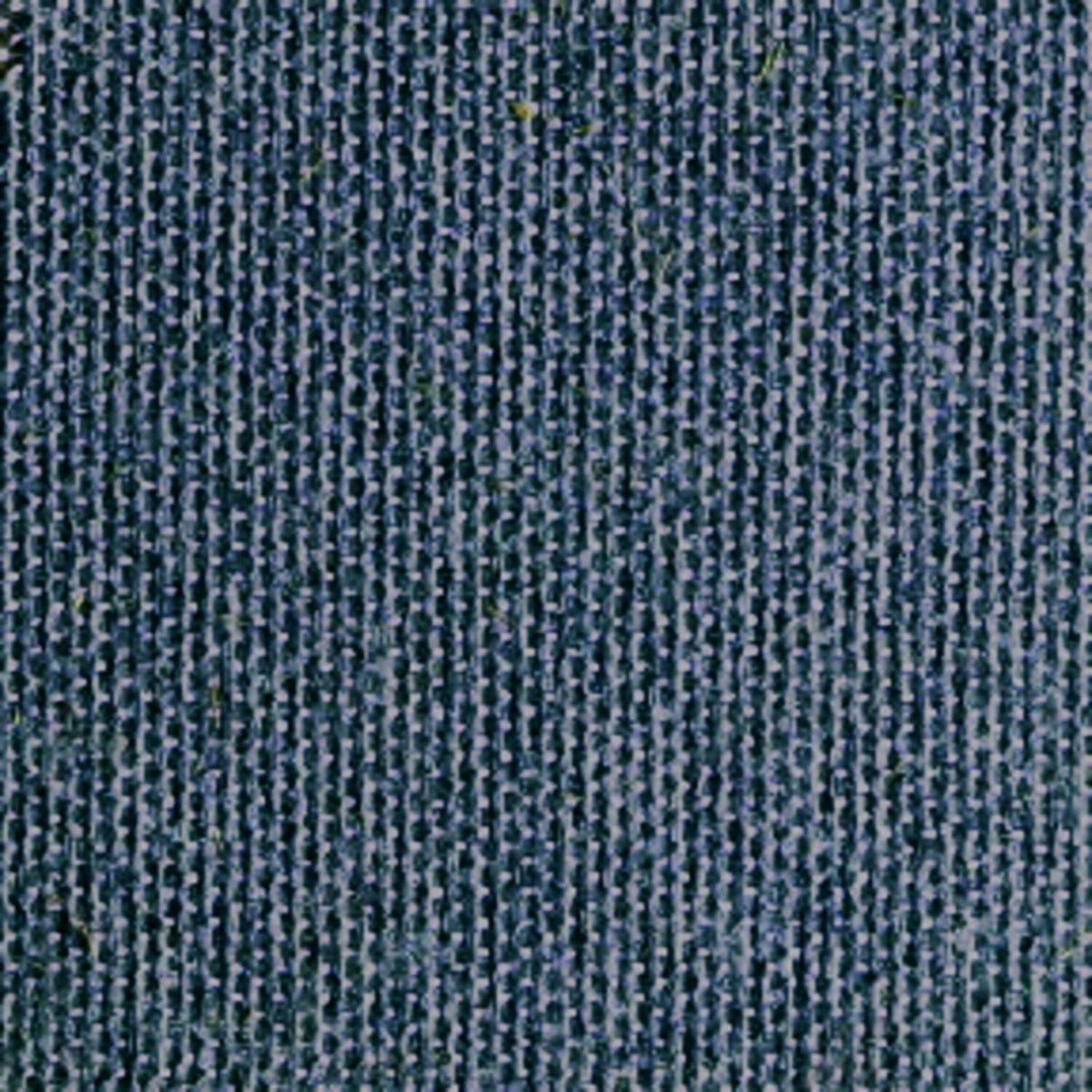 Quartet Enclosed Radius Fabric Bulletin Board, 6' x 4', 3 Door, Graphite Frame (2367L)