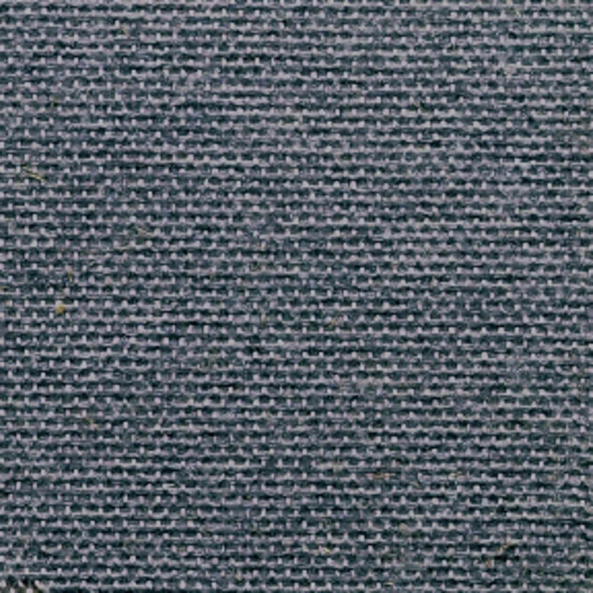 Quartet Enclosed Fabric Bulletin Board, 2 x 3 Feet, 1 Door, Black Frame with Gray Fabric (2363L)