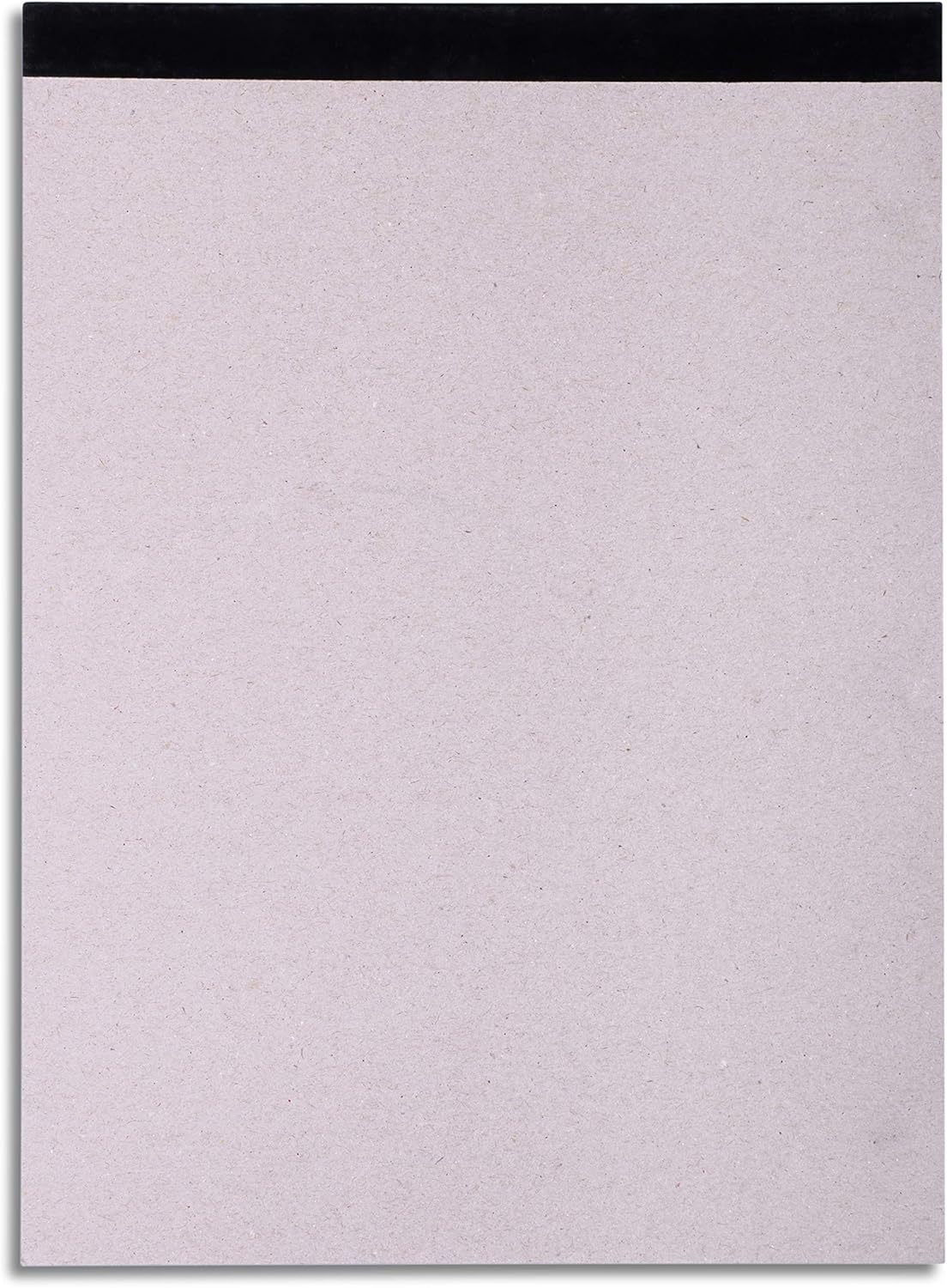 Mintra Office Legal Pads, ((xBasic, 8.5in x 11in, Narrow (Pastel), 36pk (6-6pks))