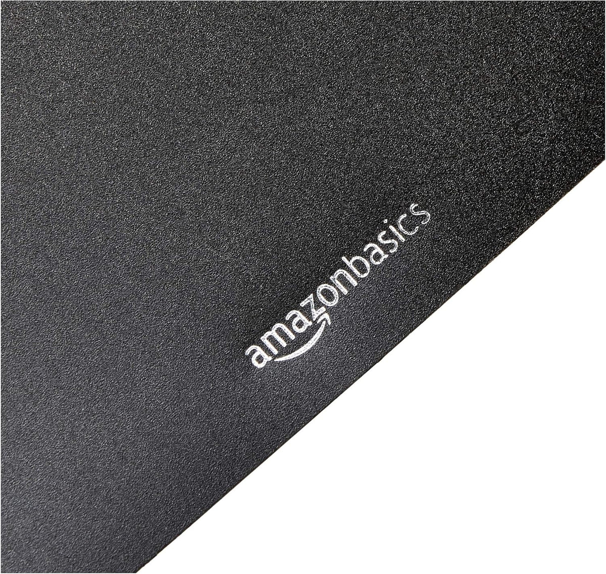 Amazon Basics Report Cover with Clip, Presentation Folders, Pack of 100, 9 x 10.5 inches