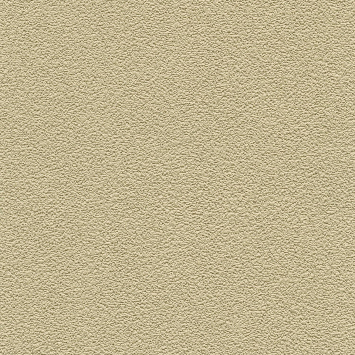 Ghent 36" x 72" 3-Door Outdoor Enclosed Bulletin Board with Lock, Vinyl Material, Shatter Resistant Acrylic Panels, Made in the USA, Satin Aluminum Frame - Caramel